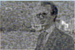 3534a01fe56bbd8afb8ed1bdfe7ca786.gif
